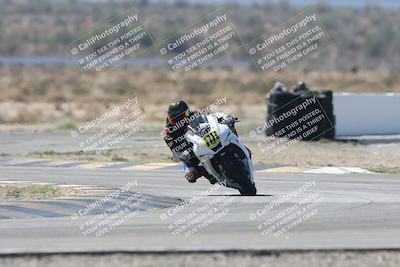 media/Oct-04-2025-CVMA (Sat) [[408bcdd6e4]]/Race 2-Amateur Formula Open/